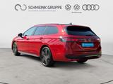 Volkswagen Passat Var. eHybrid DSG R-Line - Volkswagen Passat Jahreswagen