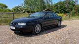 Opel Calibra 2.5i V6 Cliff Motorsport Edition Cliff - Opel aus 1997