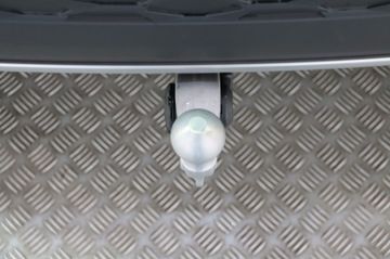 Skoda Kodiaq 2.0 TDI 142 kW 4x4 Sportline AHK Pano