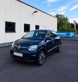 Renault Twingo 3 Facelift |Service TÜV NEU... - Renault Twingo: Facelift