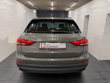Audi Q3 - 5