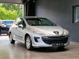 Peugeot 308 Filou*Klima*CD*Sportsitze* - Peugeot 308: Filou