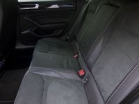 Volkswagen Arteon - Vorschau Bild 15
