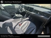 MG HS - Vorschau Bild 11