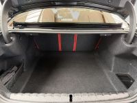 BMW M4 - Vorschau Bild 15