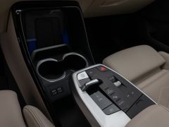 Foto Nummer 22: BMW X1