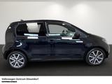 Seat Mii electric Plus Sitzheizung - Seat Mii in Düsseldorf