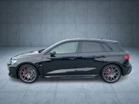 Audi RS3 - Vorschau Bild 3