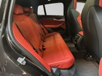 BMW X4 M - Vorschau Bild 14