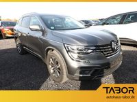 Renault Koleos - Vorschau Bild 2