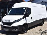Iveco Daily HKa 35 S V Radstand 4100 AUTOM. NAVI KAMER - Iveco aus 2022