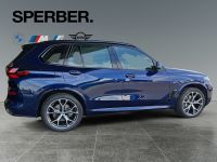 BMW X5 - Vorschau Bild 6
