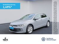 Volkswagen Golf - Vorschau Bild 1