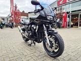 Yamaha FZS 600 Fazer *Leo Vince*Griffheizung*Reifen* - Offers
