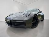 Porsche 911 Carrera| 1.Hand| Lift| Nachtsicht| Sport-AGA - : Cabrio, Sport