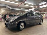 Toyota Prius 2 Executive Leder Navi 2009 - Toyota Prius in Hamburg