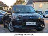 Suzuki SWIFT 1.2 Comfort SUPER-BLACK ACC SHZ LED KAMERA - Suzuki Swift Jahreswagen