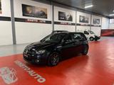 Volkswagen Golf 2.0 TDI 140CV DPF 5p. Highline - Volkswagen Golf: TDI 140