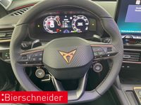 Cupra Formentor - Vorschau Bild 14
