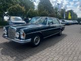 Mercedes-Benz 300 SEL 3,5 - Mercedes-Benz 300: 300sel