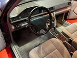 Mercedes-Benz E 280 T/(s124)/2.8 193PS/DEUTSCH/AUT./KLIMA/TOP! - Mercedes-Benz E-Class: A124