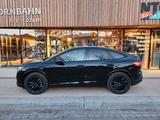 Audi S-line Quattro & Pano Vollausstattung - Audi Q4 e-tron von privat