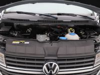 Volkswagen T6 Caravelle - Vorschau Bild 20