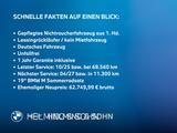 BMW X1 xDrive23i M-Sport Head-Up DAB LED AHK ACC uvm - BMW X1: 23d