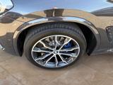 BMW X3 M40i + 2Jahre-BPS.-GARANTIE - BMW X3 M40 in Köln