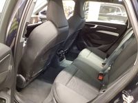 Audi A6 - Vorschau Bild 6