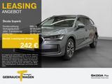 Skoda Superb Combi 1.5 eTSI DSG SELECTION MATRIX LM17 - Skoda Superb in Herne