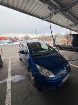 Mitsubishi Colt TÜV NEU 01/28 - Mitsubishi Colt Gebrauchtwagen in Nürnberg