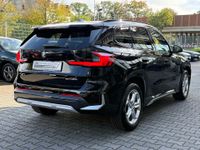 BMW X1 - Vorschau Bild 2