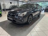 Subaru XV Exclusive ALLRAD*KLIMA*EGSD* - Subaru in Herne