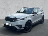 Land Rover Range Rover Velar P400e  AWD Dynamic SE - Land Rover Range Rover Velar in Frankfurt (Main)