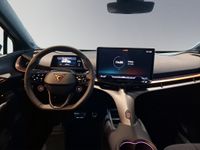 Cupra 