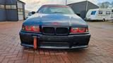BMW Bmw e36 Drifter 328 M52B28 - Drift Cars