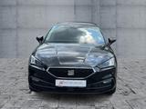 Seat Leon 150PS DSG/ NAVI/ KESSY/ RFK/ SHZ/ PDC - Seat Jahreswagen