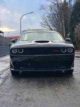 Dodge Challenger RT Plus 5.7 V8 Hemi - Dodge Challenger: Rt