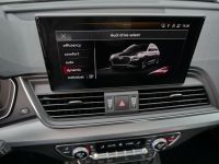 Audi Q5 - Vorschau Bild 19