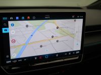 Volkswagen ID.7 - Vorschau Bild 12