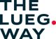 LUEG AG & Co.KG