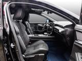 Renault Rafale Esprit Alpine Plug-in Hybrid 300 4x4 AHK  - Renault Rafale Gebrauchtwagen
