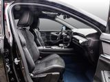 Renault Rafale Esprit Alpine Plug-in Hybrid 300 4x4 GJR - Renault: 30