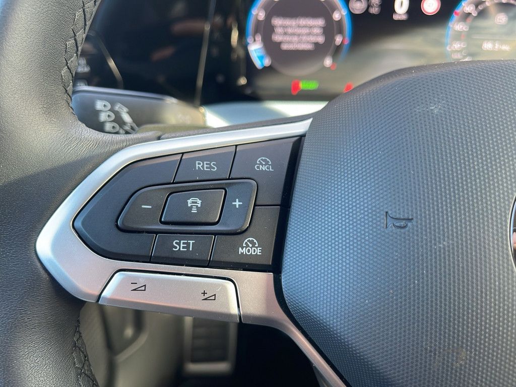 Volkswagen Golf - Bild 28