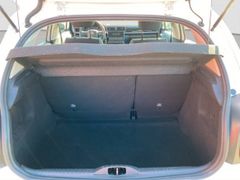 CITROEN C3 FEEL / Inspektion+HU/AU+Garantie