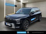 Smart #5 PULSE PANO+NAVI+KEYLESS+360°+MEMORY - Smart #5: Kleinwagen