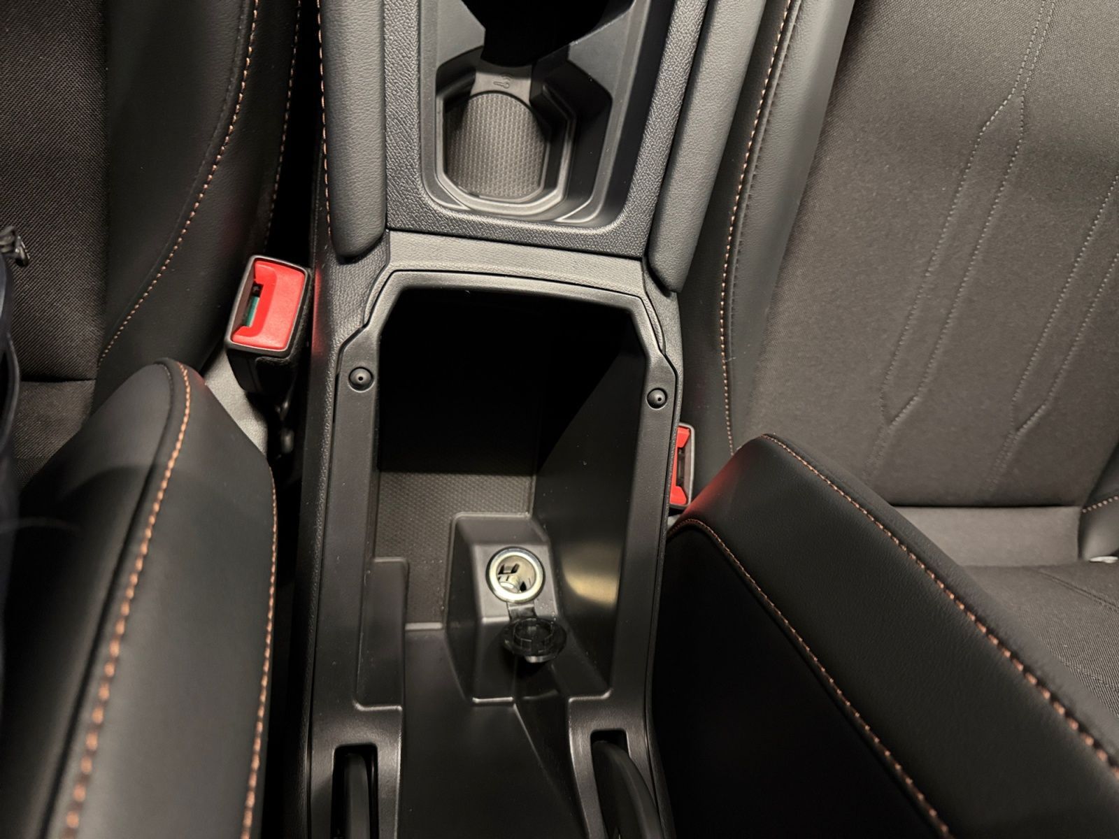 Cupra Leon - Bild 20