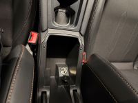 Cupra Leon - Vorschau Bild 20