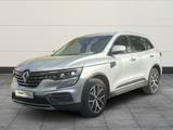 Renault Koleos BLUE dCi 190 4WD X-tronic LIMITED - Renault Koleos in Frankfurt (Main)